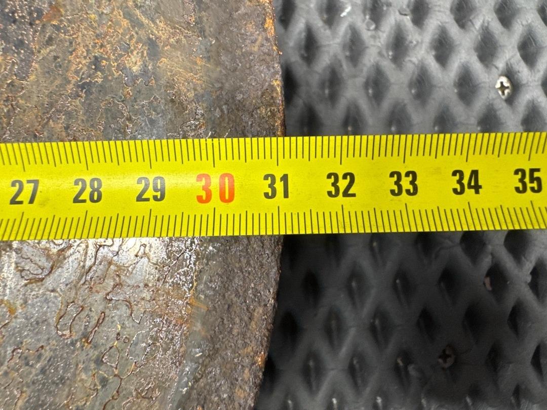 Тормозной диск, 5430 рублей, Красноярск