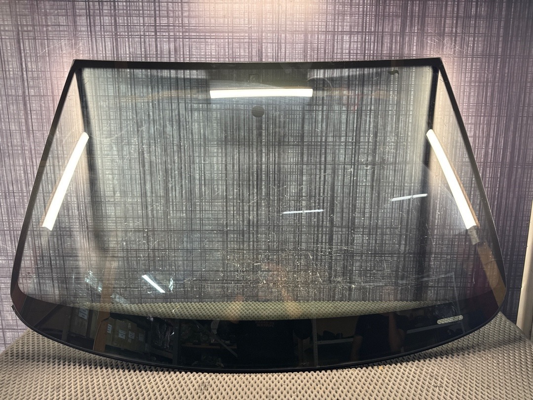 Стекло лобовое, 9620 рублей, Красноярск