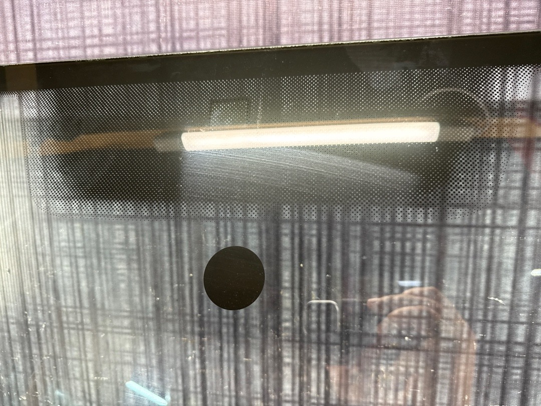 Стекло лобовое, 9620 рублей, Красноярск