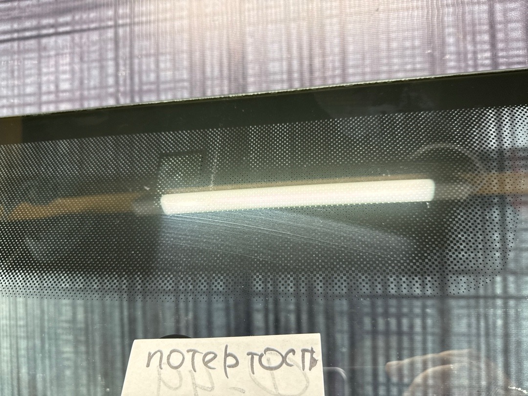 Стекло лобовое, 9620 рублей, Красноярск