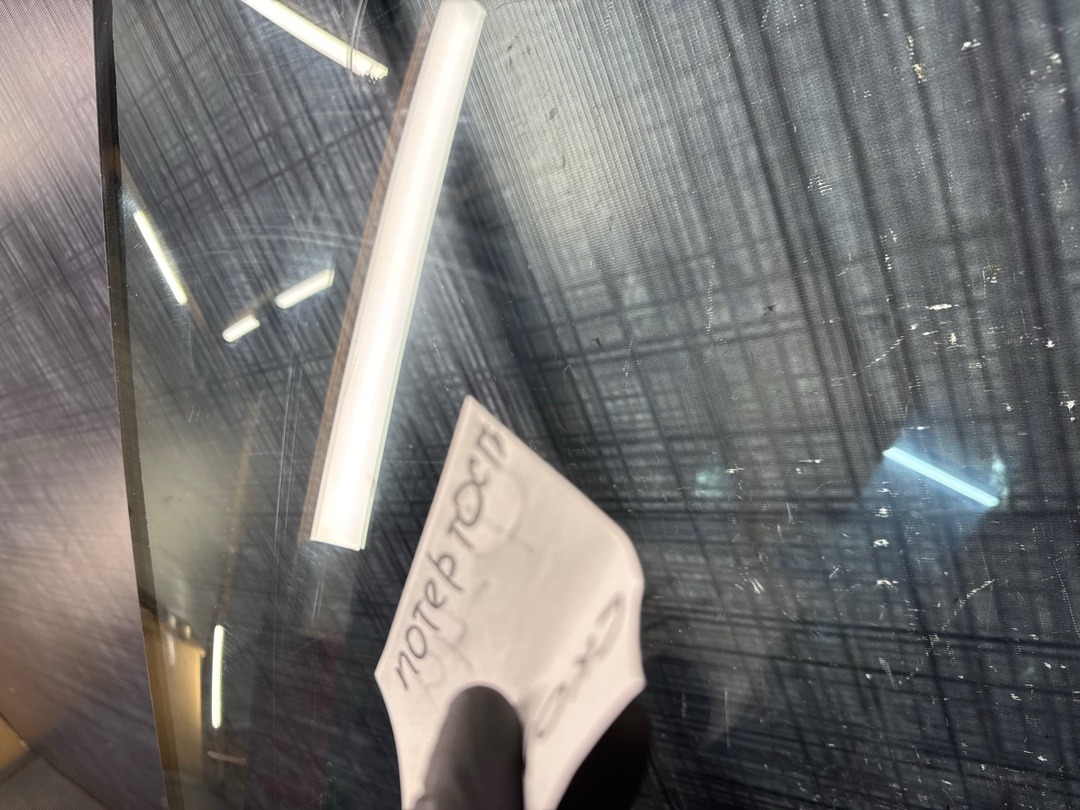 Стекло лобовое, 9620 рублей, Красноярск