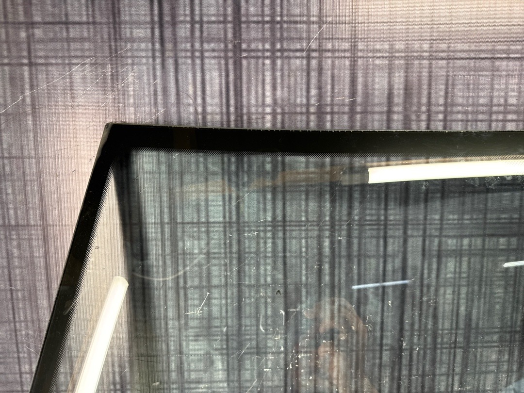 Стекло лобовое, 9620 рублей, Красноярск