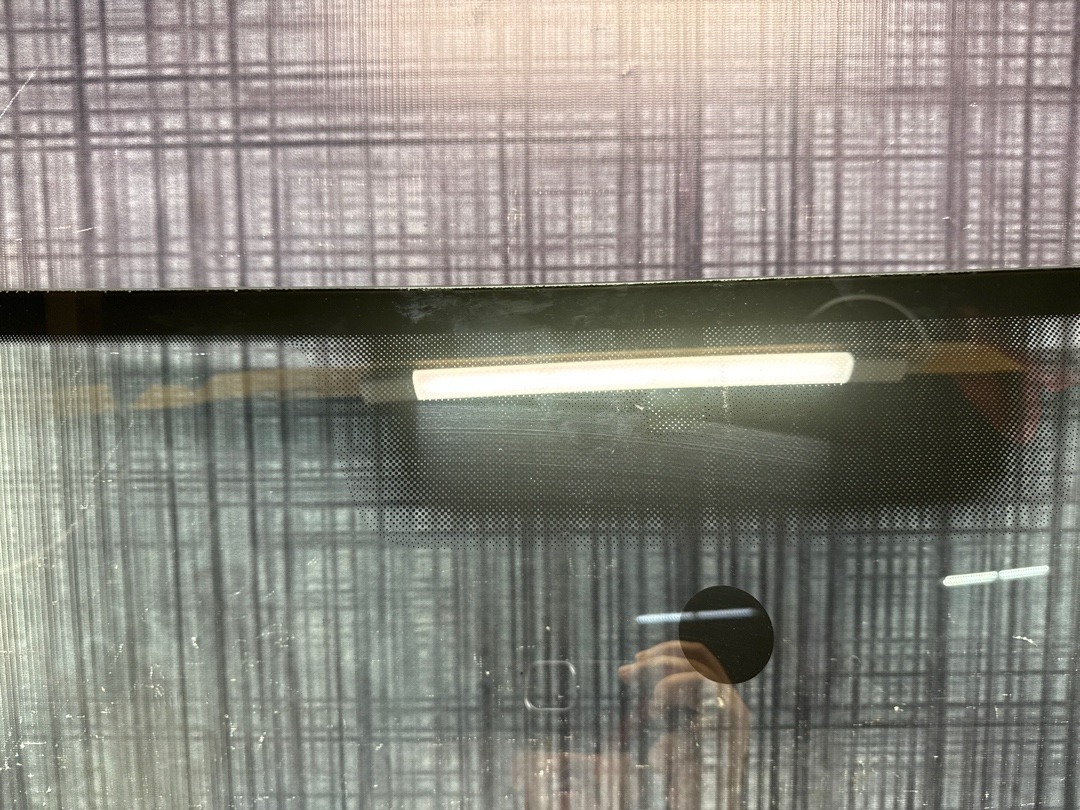 Стекло лобовое, 9620 рублей, Красноярск