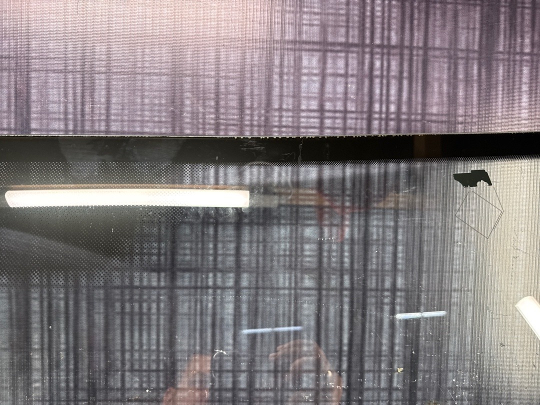 Стекло лобовое, 9620 рублей, Красноярск