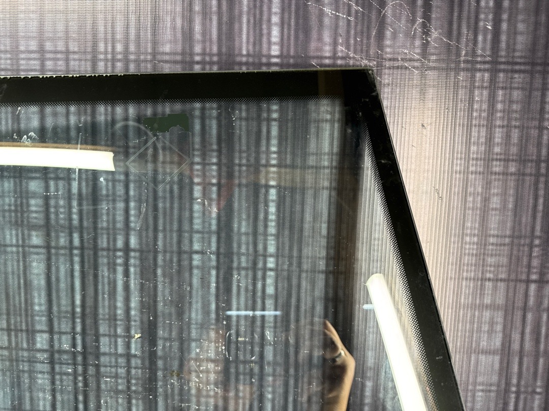 Стекло лобовое, 9620 рублей, Красноярск