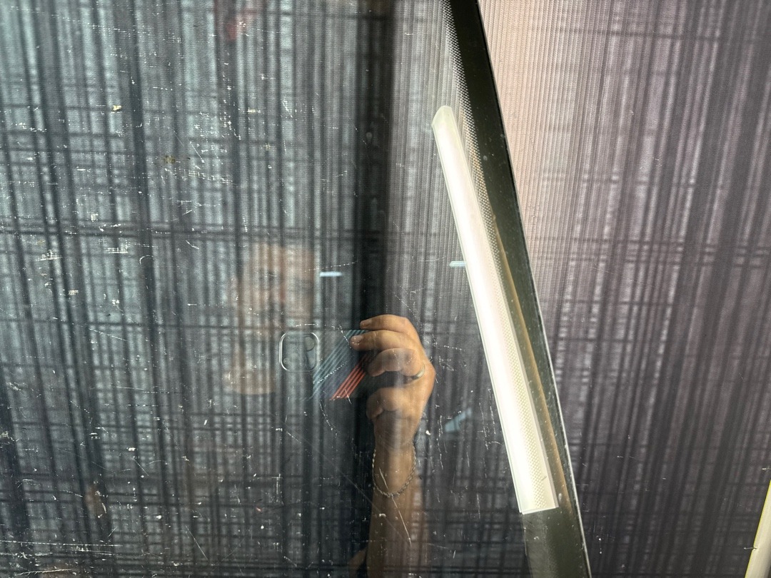 Стекло лобовое, 9620 рублей, Красноярск