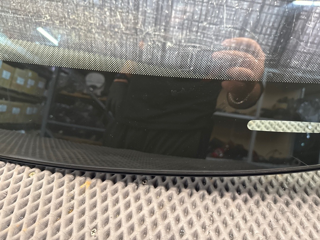 Стекло лобовое, 9620 рублей, Красноярск