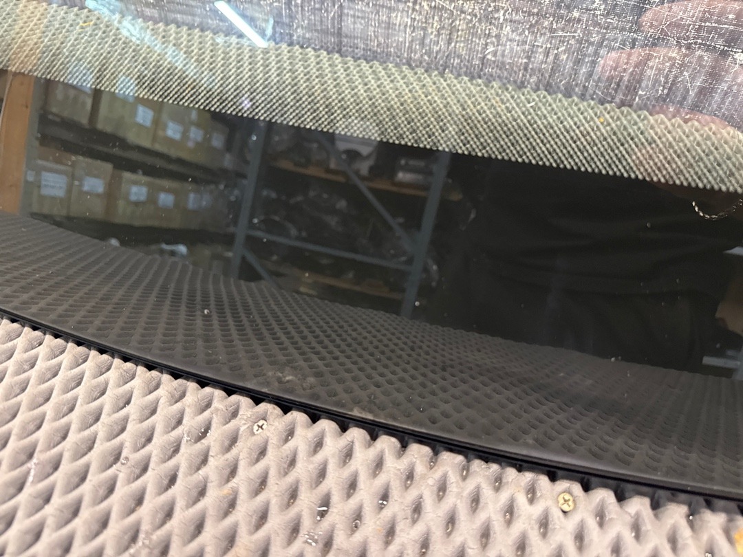 Стекло лобовое, 9620 рублей, Красноярск