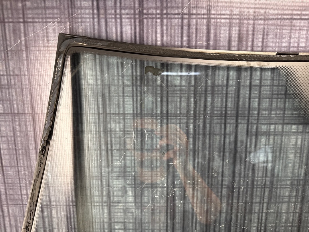 Стекло лобовое, 9620 рублей, Красноярск