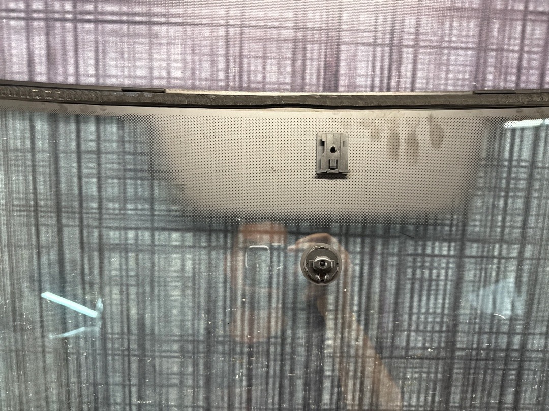 Стекло лобовое, 9620 рублей, Красноярск