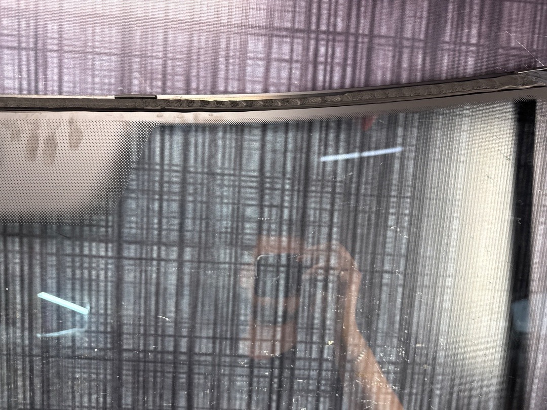 Стекло лобовое, 9620 рублей, Красноярск