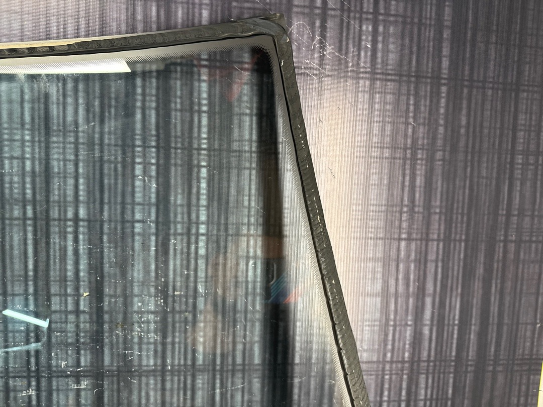 Стекло лобовое, 9620 рублей, Красноярск