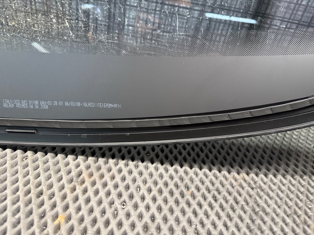 Стекло лобовое, 9620 рублей, Красноярск