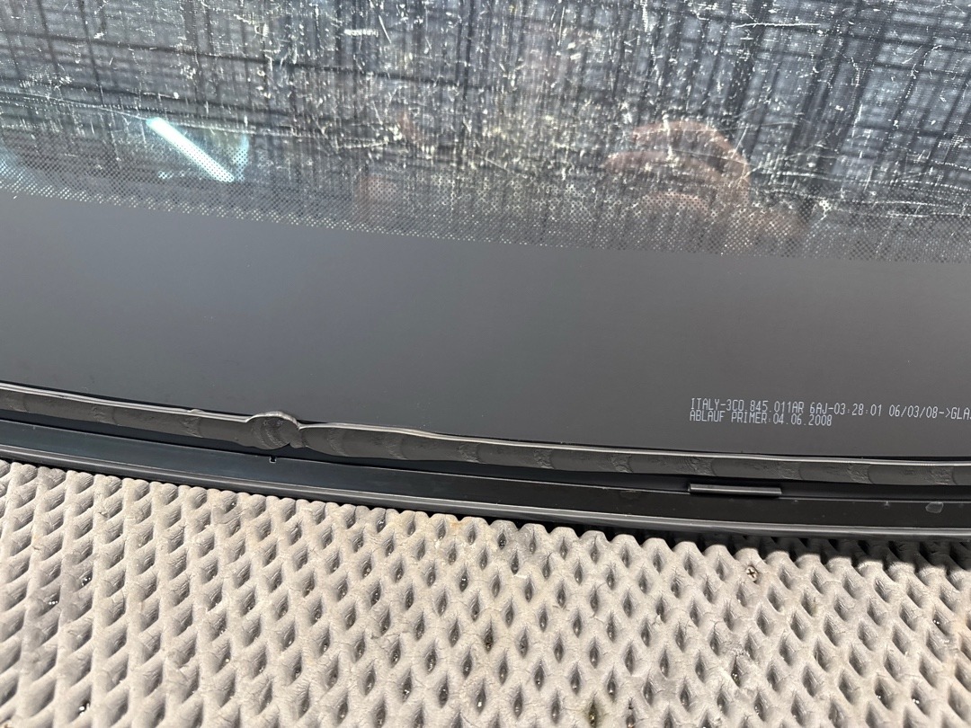 Стекло лобовое, 9620 рублей, Красноярск