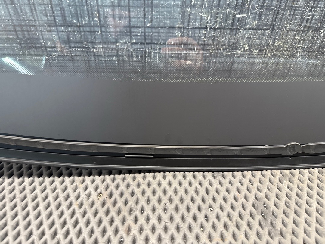 Стекло лобовое, 9620 рублей, Красноярск