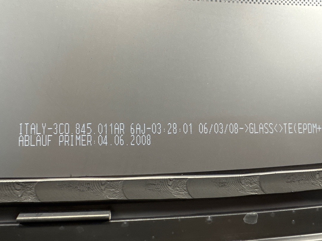 Стекло лобовое, 9620 рублей, Красноярск