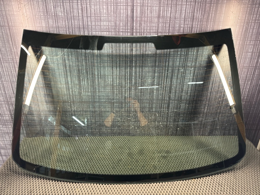 Стекло, 9760 рублей, Красноярск