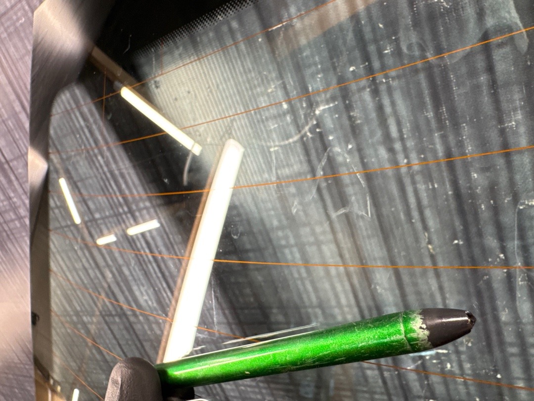 Стекло, 9760 рублей, Красноярск