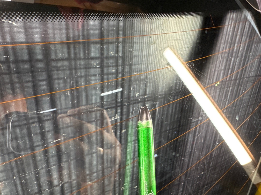 Стекло, 9760 рублей, Красноярск