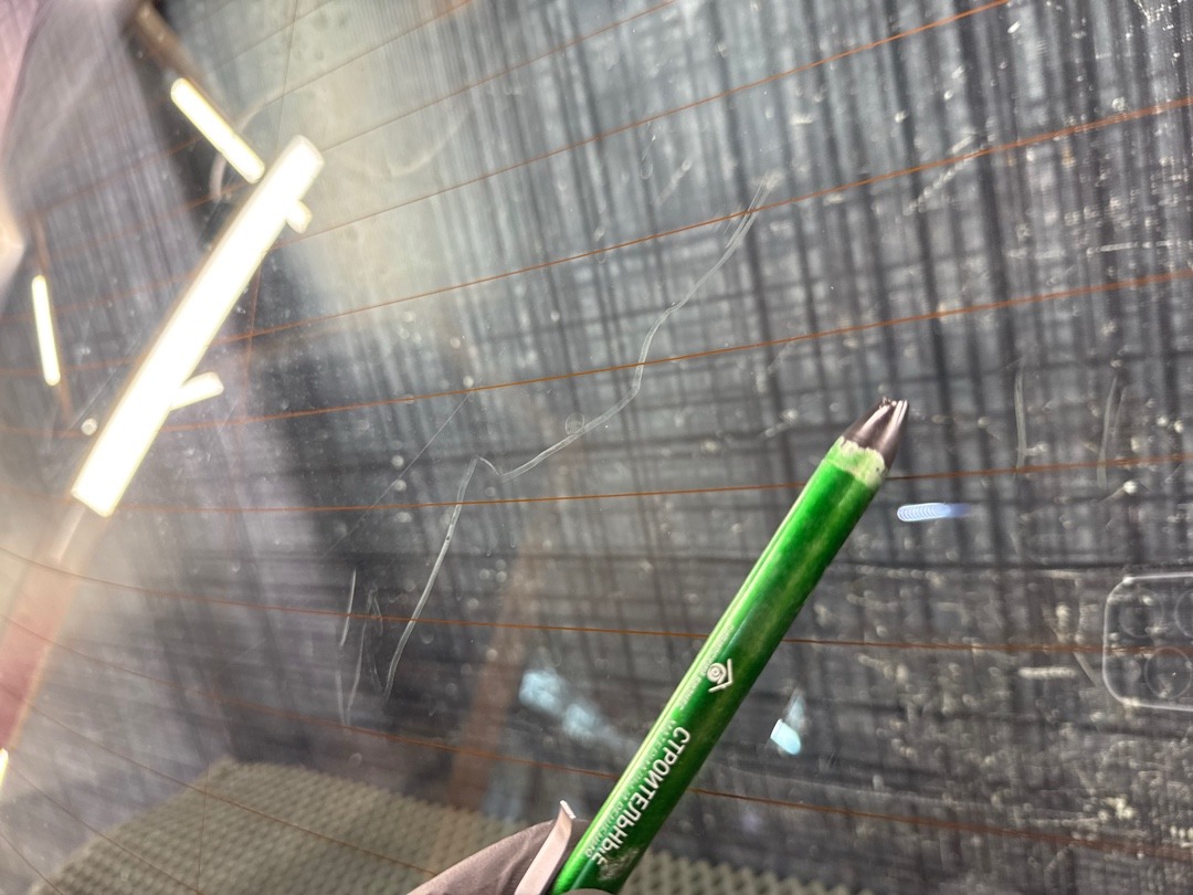 Стекло, 9760 рублей, Красноярск