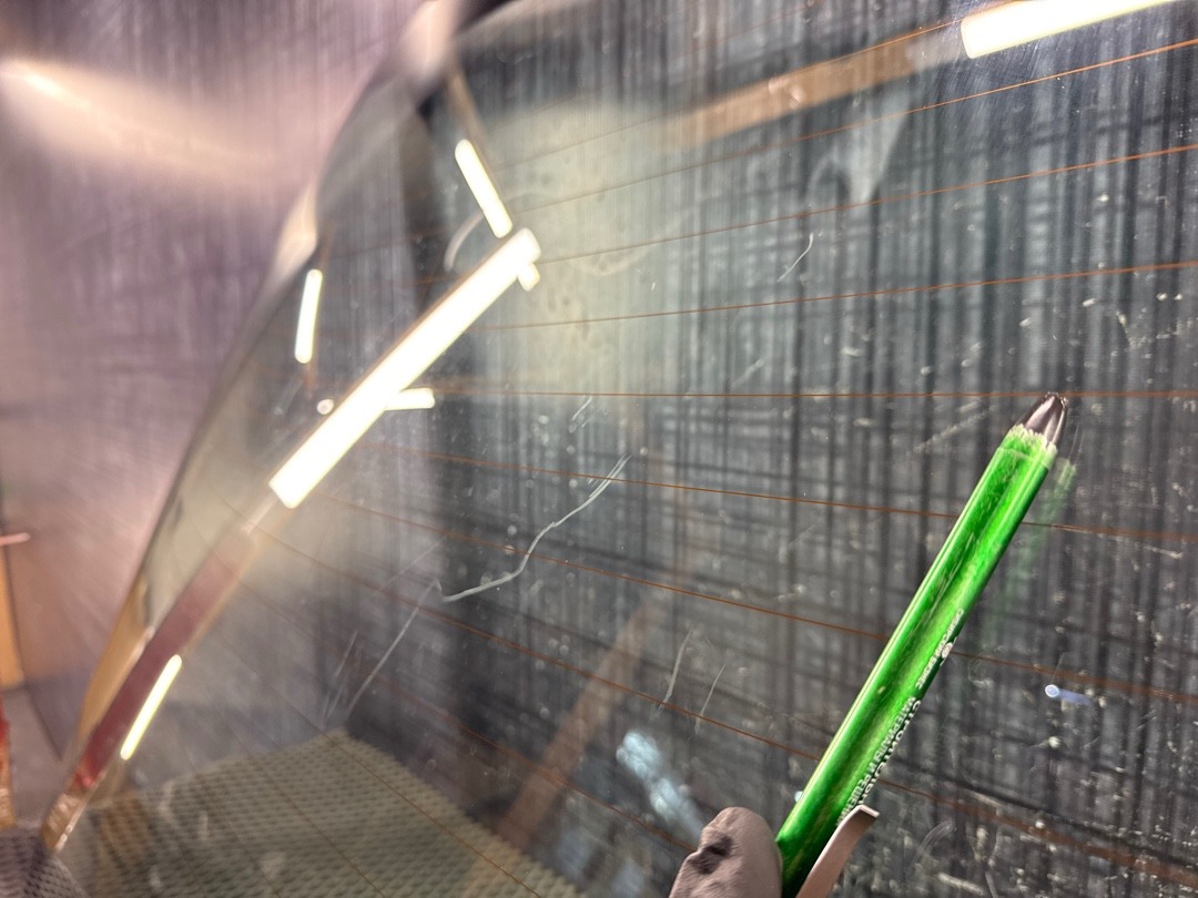 Стекло, 9760 рублей, Красноярск