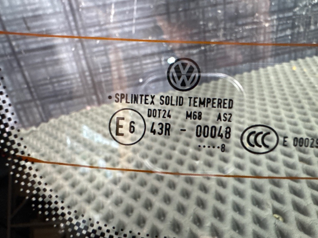 Стекло, 9760 рублей, Красноярск