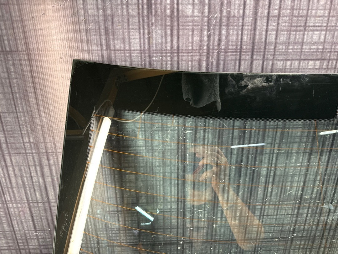 Стекло, 9760 рублей, Красноярск