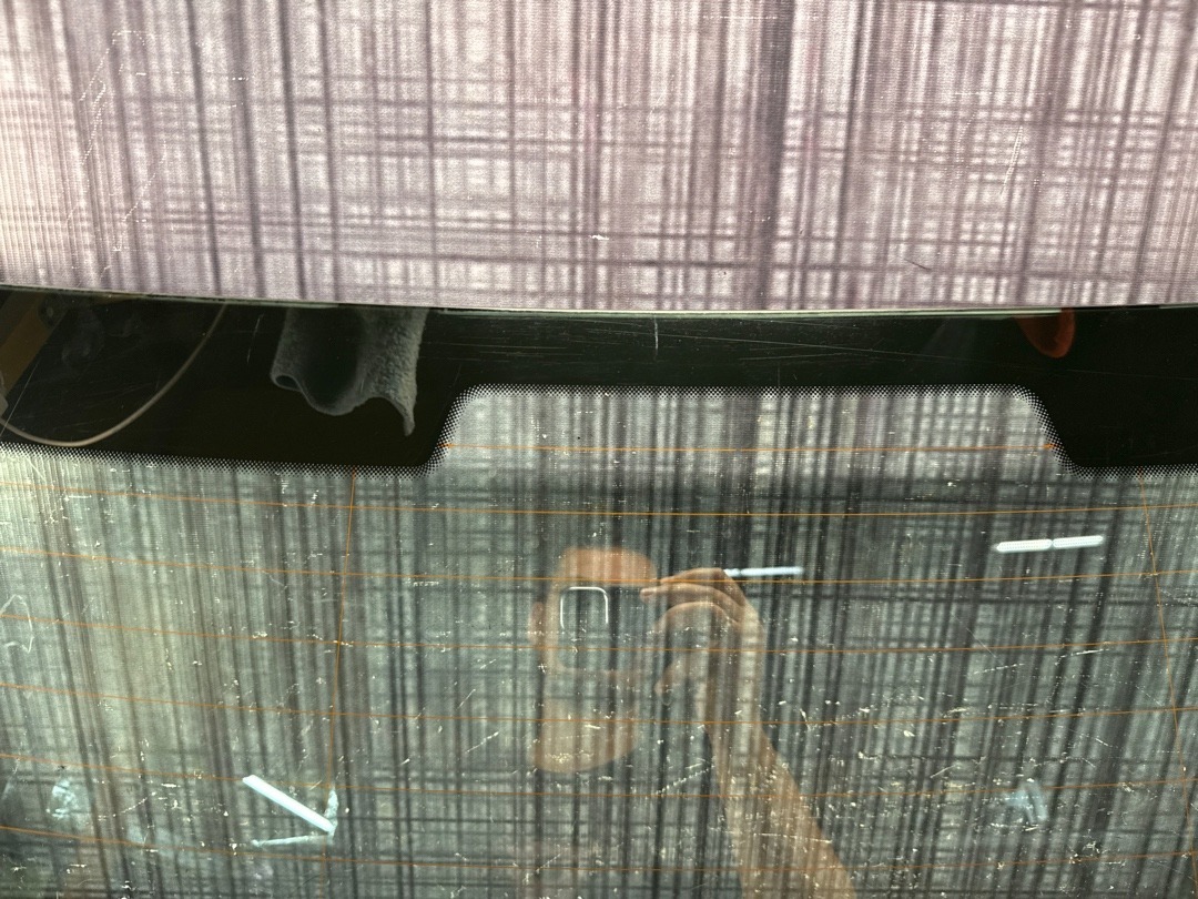 Стекло, 9760 рублей, Красноярск