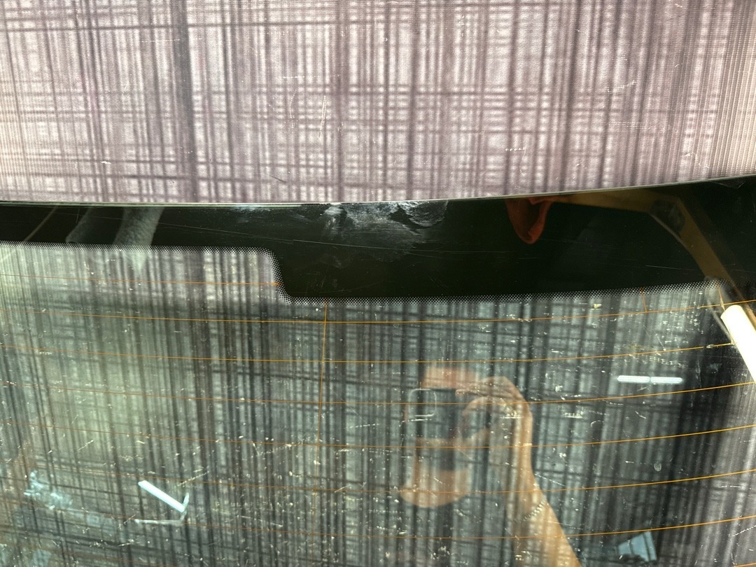 Стекло, 9760 рублей, Красноярск