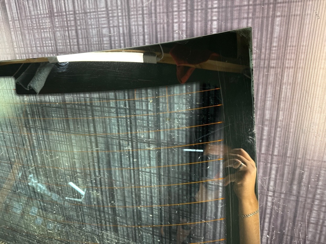 Стекло, 9760 рублей, Красноярск