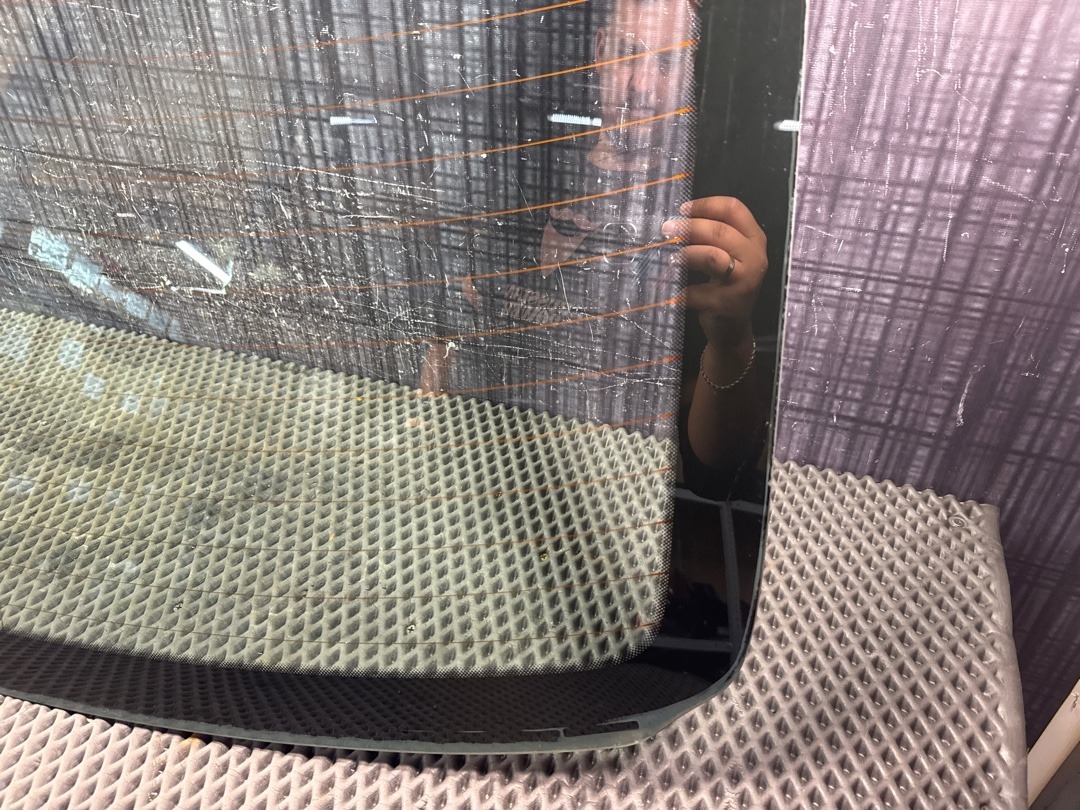 Стекло, 9760 рублей, Красноярск