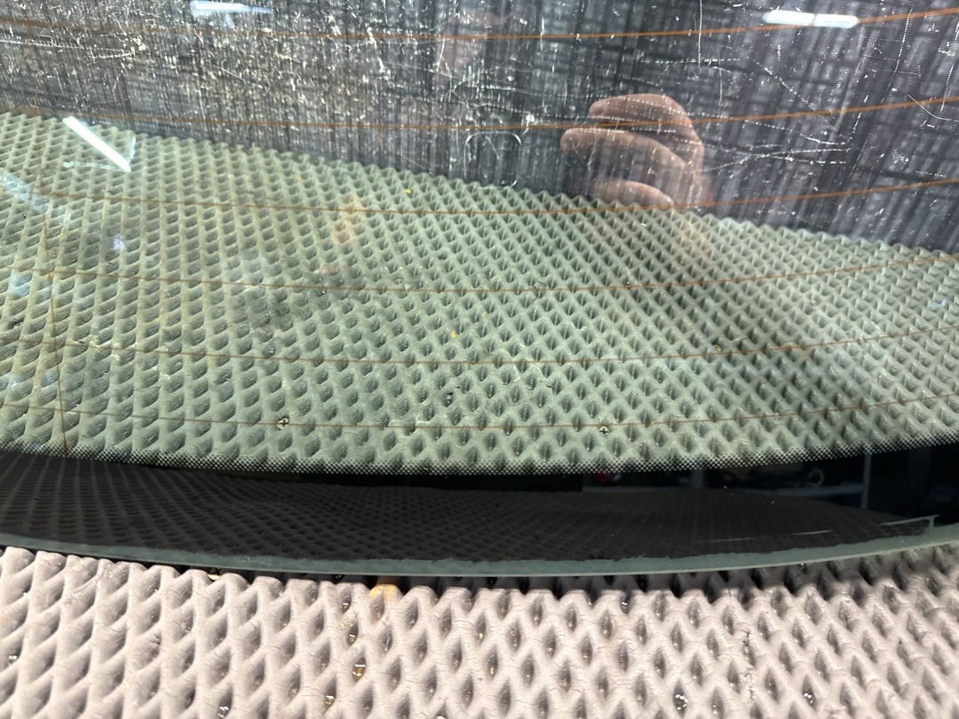 Стекло, 9760 рублей, Красноярск