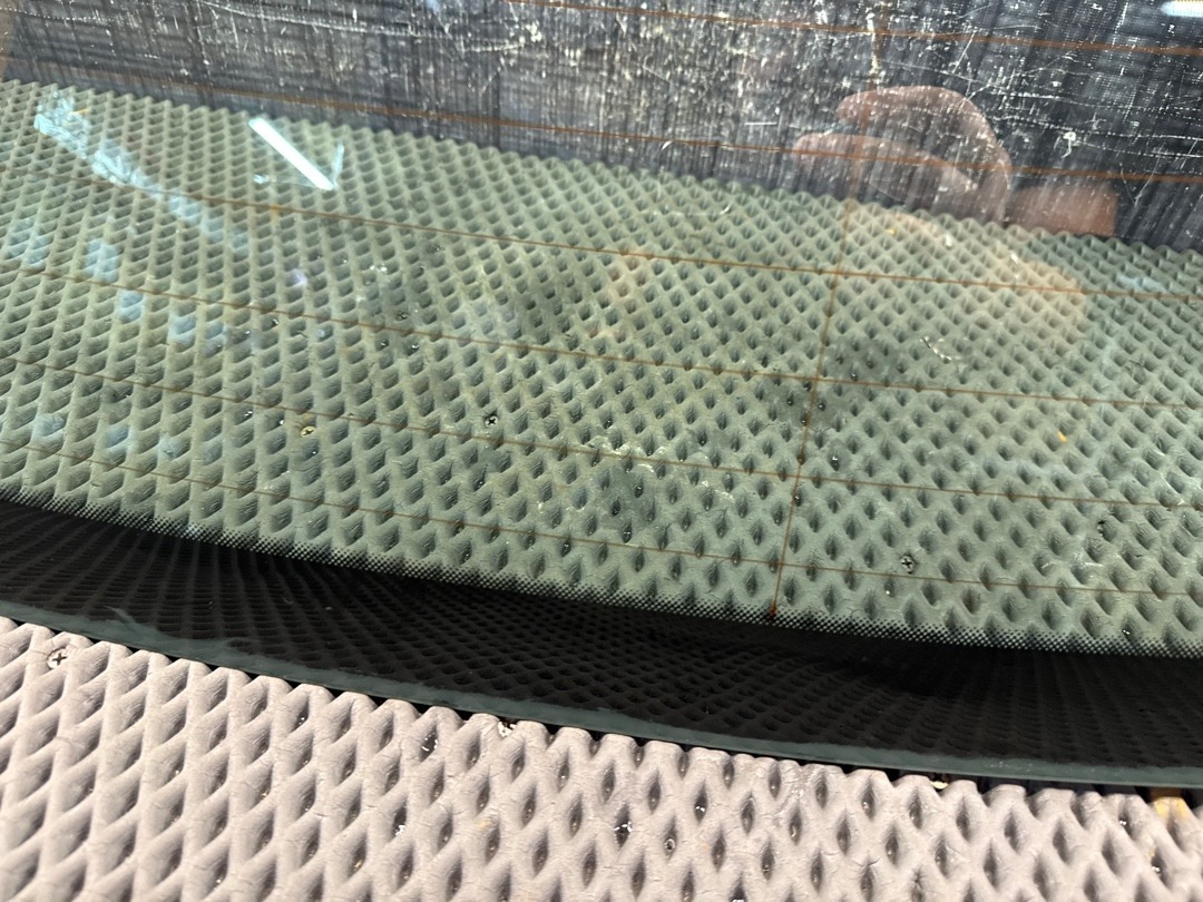 Стекло, 9760 рублей, Красноярск