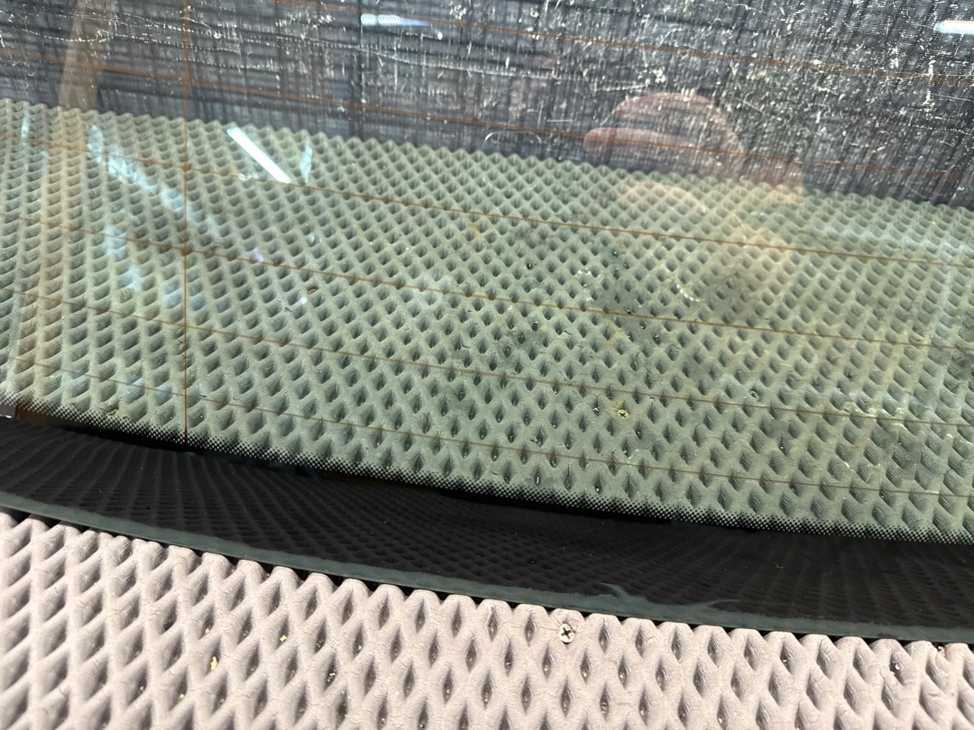 Стекло, 9760 рублей, Красноярск