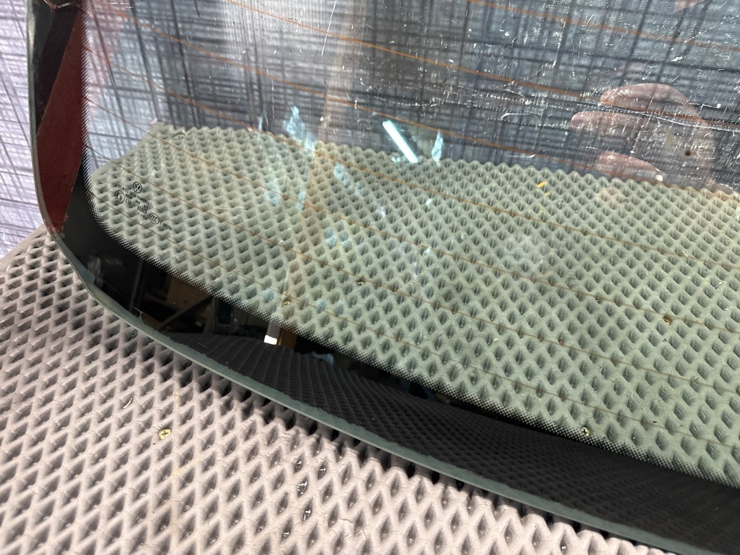 Стекло, 9760 рублей, Красноярск