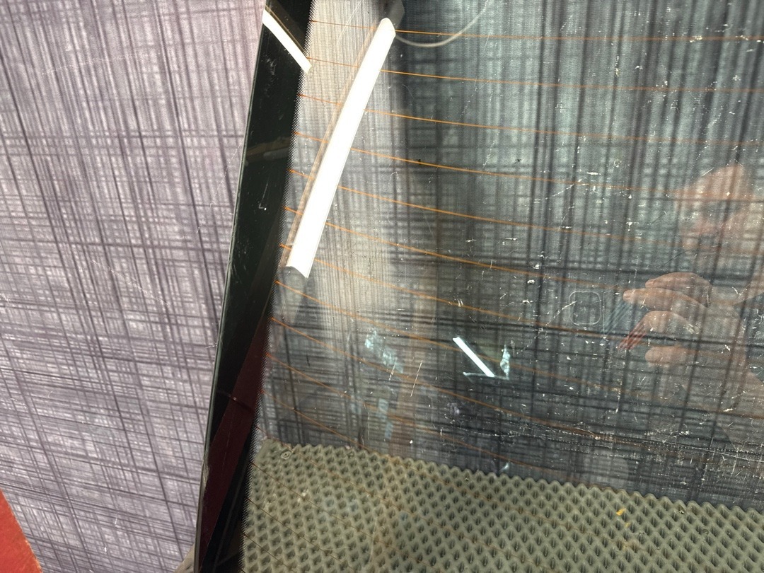 Стекло, 9760 рублей, Красноярск