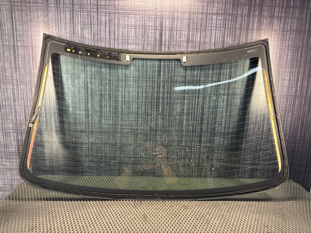 Стекло, 9760 рублей, Красноярск