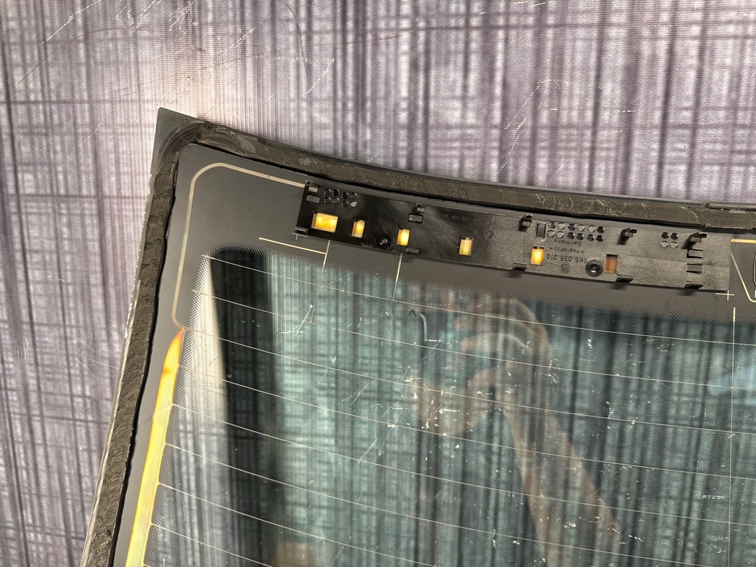 Стекло, 9760 рублей, Красноярск