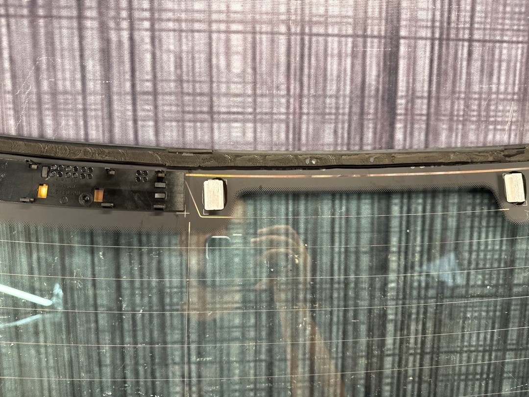 Стекло, 9760 рублей, Красноярск