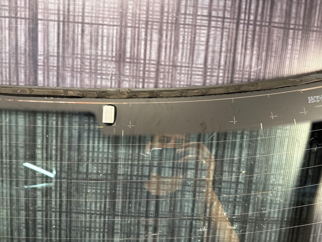 Стекло, 9760 рублей, Красноярск