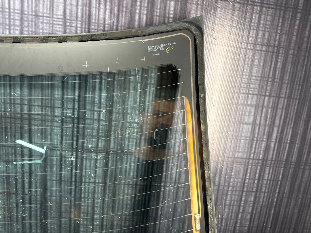 Стекло, 9760 рублей, Красноярск