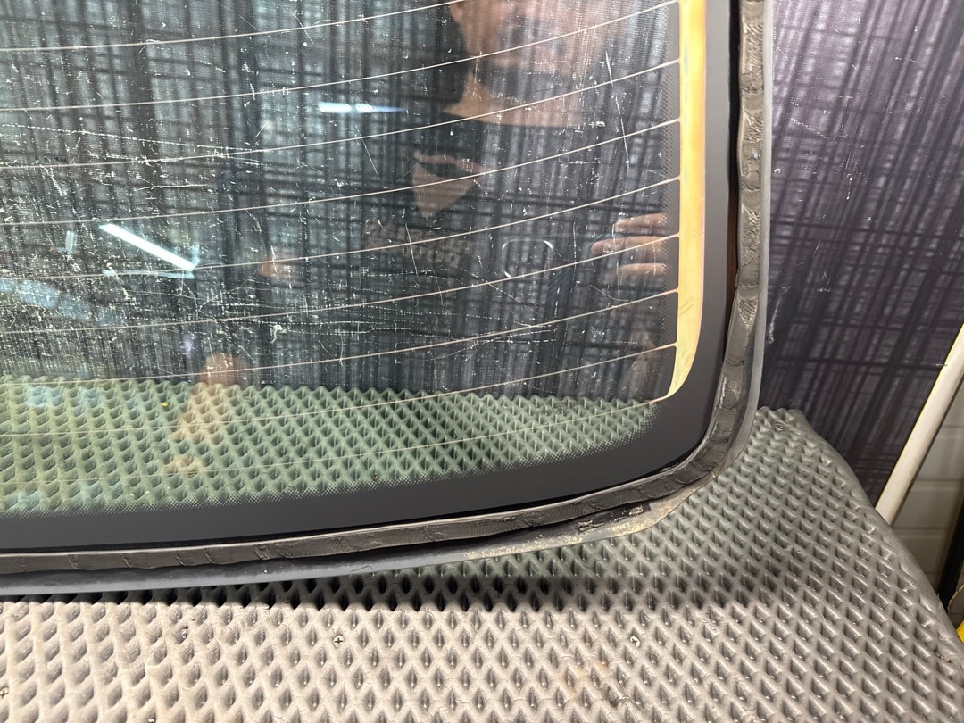 Стекло, 9760 рублей, Красноярск