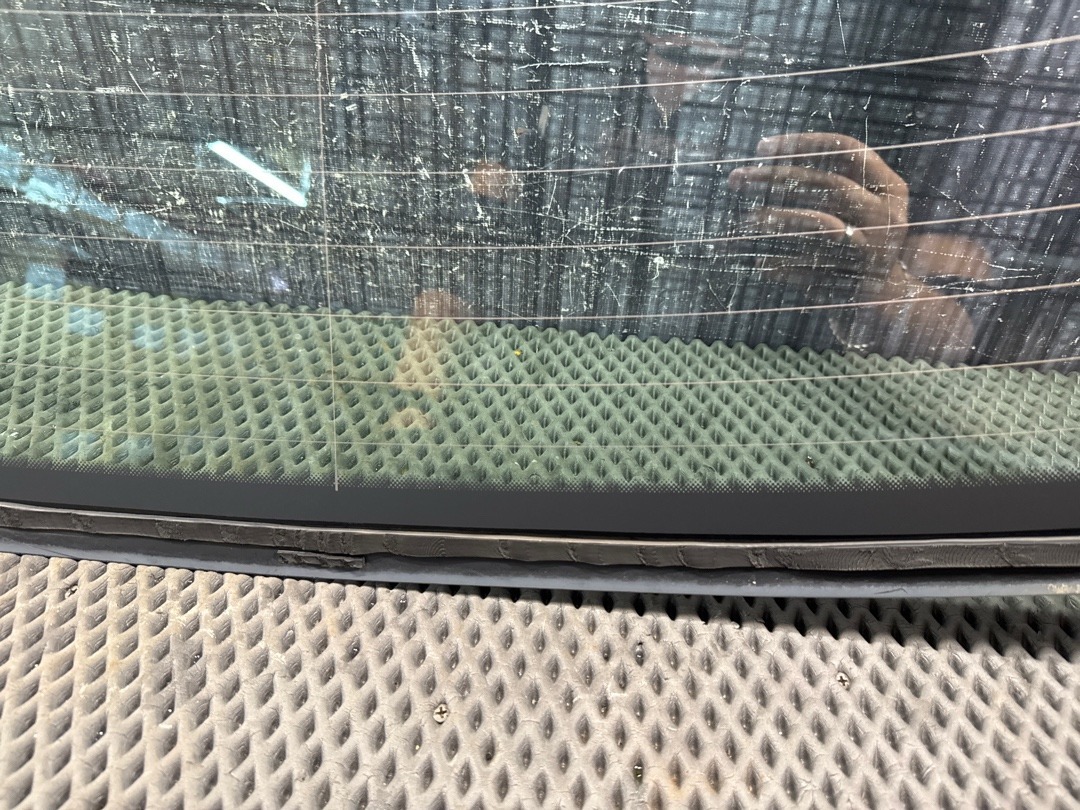 Стекло, 9760 рублей, Красноярск