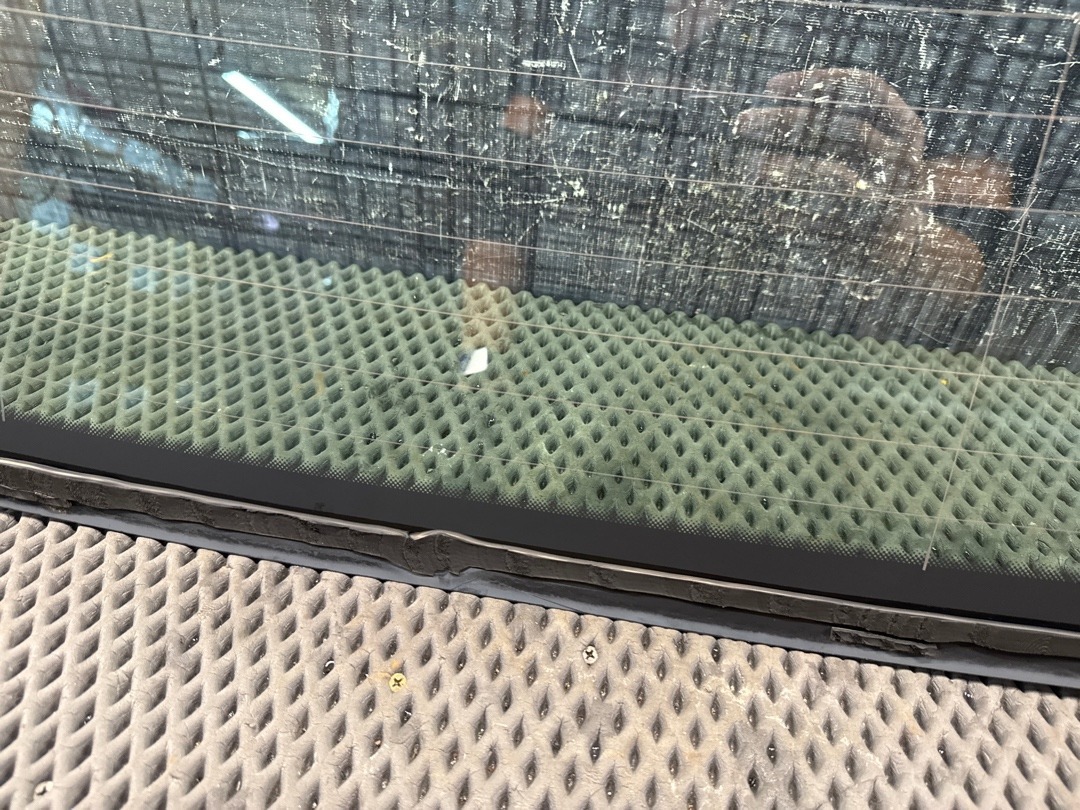 Стекло, 9760 рублей, Красноярск