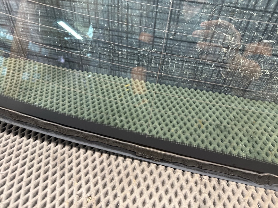 Стекло, 9760 рублей, Красноярск