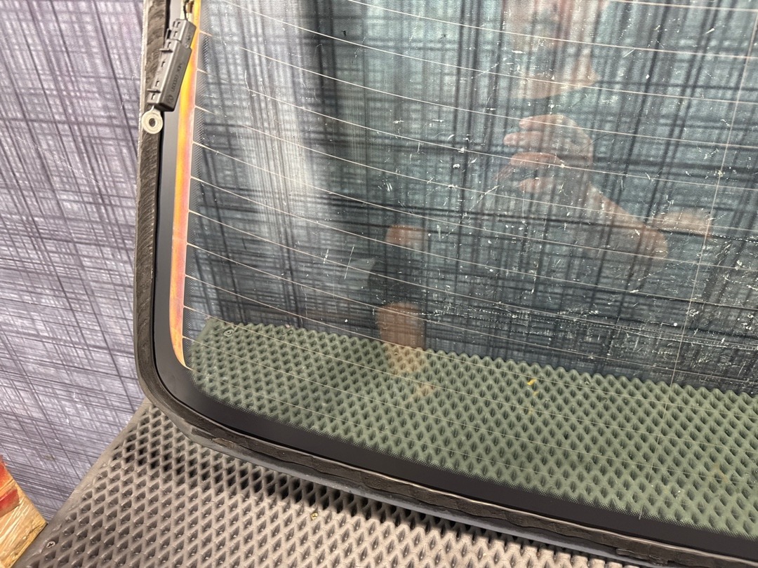 Стекло, 9760 рублей, Красноярск