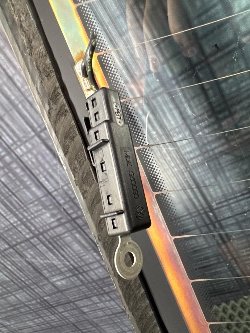 Стекло, 9760 рублей, Красноярск