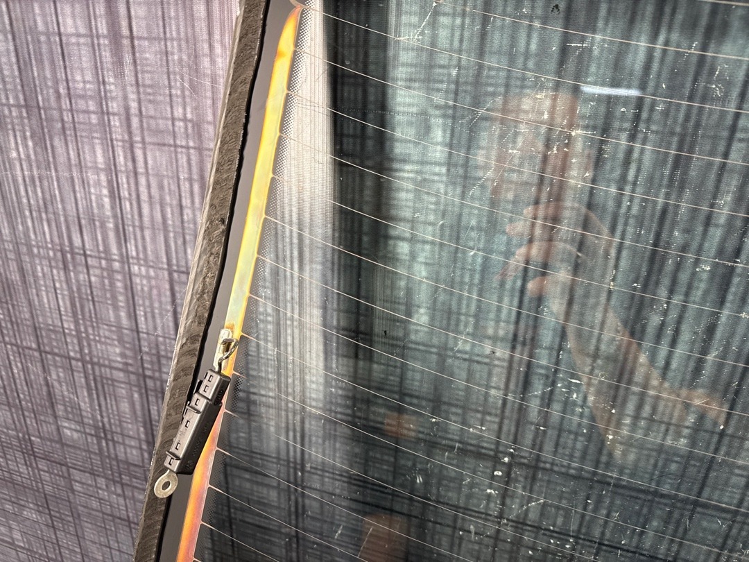 Стекло, 9760 рублей, Красноярск