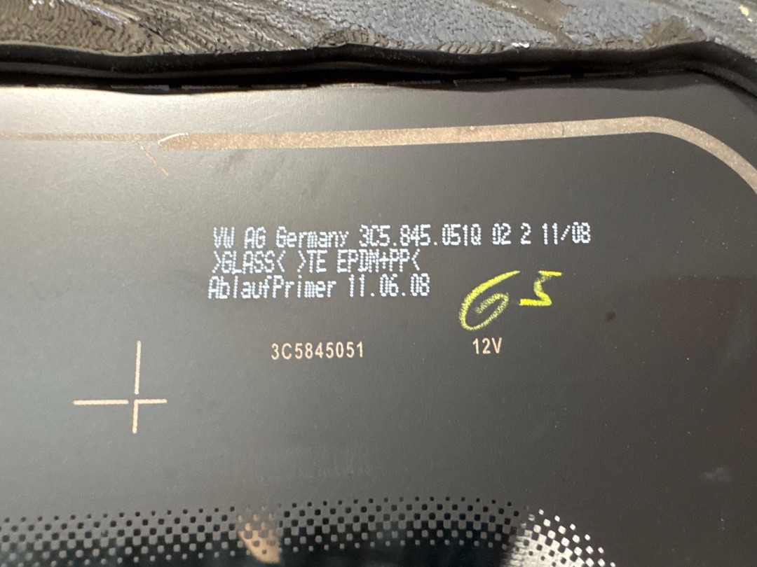 Стекло, 9760 рублей, Красноярск