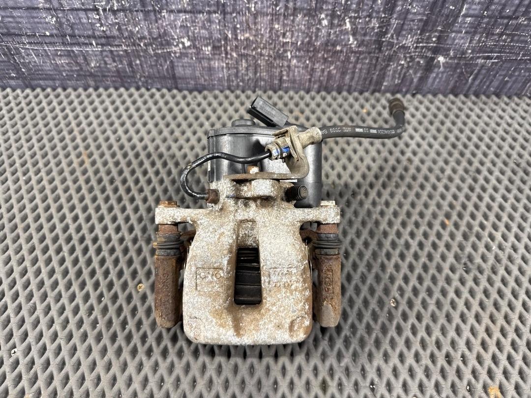 Суппорт, 7360 рублей, Красноярск